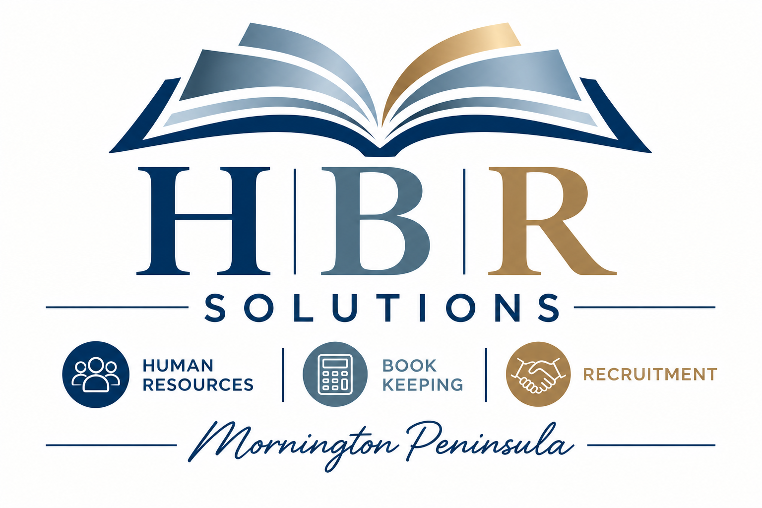 HBR Solutions Mornington Peninsula